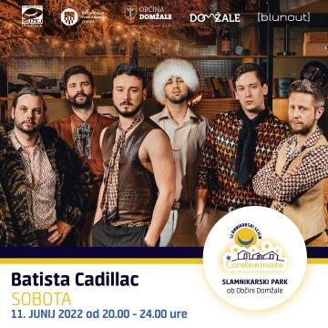 1 016_22_SlamnikarskiSejem in CAROBNOmesto IG_1080x1080  petek sobota 10_11_jun3